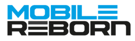 Mobile Reborn Voucher Code