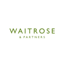 Waitrose Florist Voucher Code