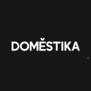 Domestika Voucher Code