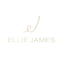 Ellie James Jewellery Voucher Code