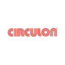 Circulon Voucher Code