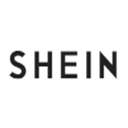 SHEIN Voucher Code