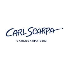 Carl Scarpa Voucher Code
