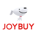 JoyBuy UK Voucher Code