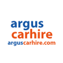 Argus Car Hire Voucher Code