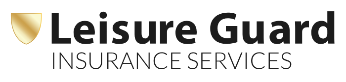 Leisure Guard Travel Insurance Voucher Code