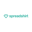 Spreadshirt Voucher Code