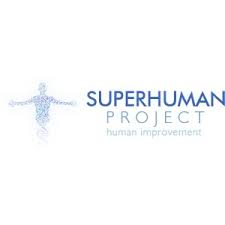 Superhuman Voucher Code
