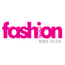 Fashion World Voucher Code