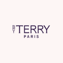 By Terry Voucher Code