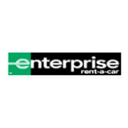 Enterprise Rent-A-Car UK Voucher Code