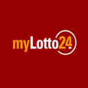 MyLotto24 Voucher Code