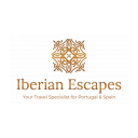 Iberian Escapes Voucher Code