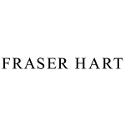 Fraser Hart Voucher Code