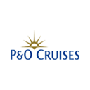 P&O Cruises Voucher Code