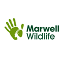 Marwell Wildlife Voucher Code