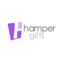 Hampergifts Voucher Code