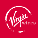 Virgin Wines Voucher Code