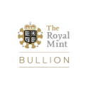The Royal Mint Bullion Voucher Code
