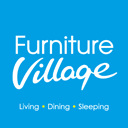 Furniture Village Voucher Code