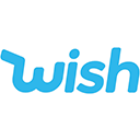 Wish Voucher Code