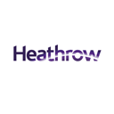 Heathrow Airport Parking Voucher Code
