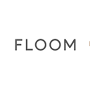Floom Voucher Code