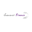 Summer France Voucher Code