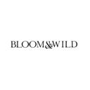 Bloom & Wild Voucher Code