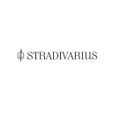 Stradivarius Voucher Code