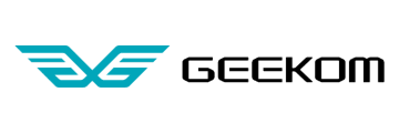 Geekom Voucher Code
