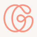 Gymondo Voucher Code