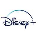 Disney Plus Voucher Code