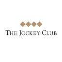 The Jockey Club Voucher Code
