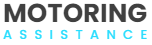 Motoring Assistance Voucher Code