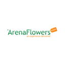 Arena Flowers Voucher Code