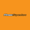Fitness Superstore Voucher Code