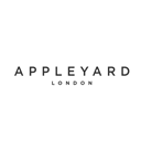 Appleyard Flowers Voucher Code