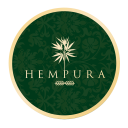 Hempura UK Voucher Code