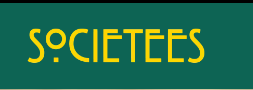Societees Voucher Code
