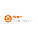 Door Superstore Voucher Code