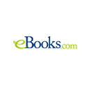 eBooks.com Voucher Code