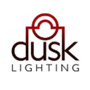 Dusk Lighting Discount Code
