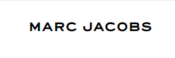 Marc Jacobs Voucher Code