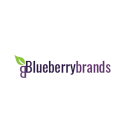 BlueberryBrands Voucher Code