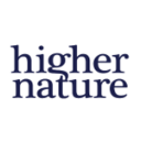 Higher Nature Voucher Code