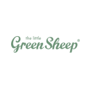The Little Green Sheep Voucher Code