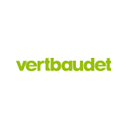 Vertbaudet Voucher Code