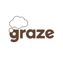 Graze Voucher Code