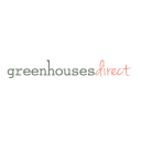 Greenhouses Direct Voucher Code